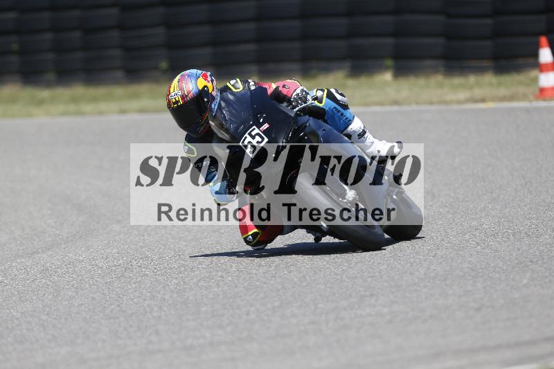 /15 22.05.2026  Plüss Moto Sport  Discover the Bike ADR /Gruppe rot - Race 3/55